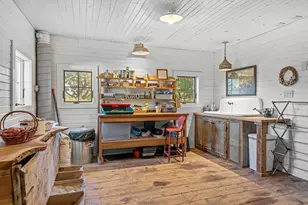 E1475 Owens Dr, La Valle, WI 53941 - Photo 65