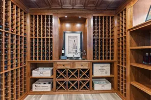 E1475 Owens Dr, La Valle, WI 53941 - Photo 45