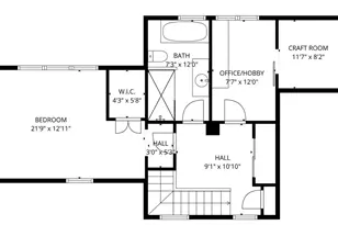 E1475 Owens Dr, La Valle, WI 53941 - Photo 43