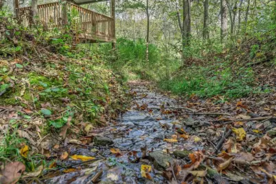 E1475 Owens Drive, La Valle, WI 53941 - Photo 83