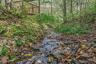 E1475 Owens Dr, La Valle, WI 53941 - Photo 83