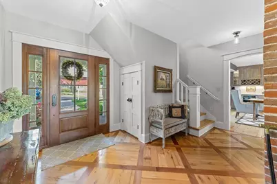 E1475 Owens Drive, La Valle, WI 53941 - Photo 15