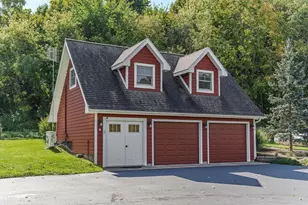 E1475 Owens Dr, La Valle, WI 53941 - Photo 53