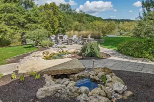 E1475 Owens Dr, La Valle, WI 53941 - Photo 73