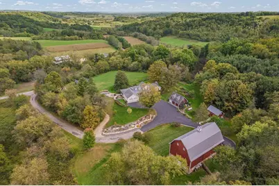 E1475 Owens Drive, La Valle, WI 53941 - Photo 87