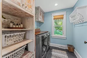 E1475 Owens Dr, La Valle, WI 53941 - Photo 29