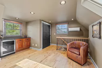 E1475 Owens Drive, La Valle, WI 53941 - Photo 55