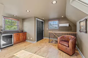 E1475 Owens Dr, La Valle, WI 53941 - Photo 55