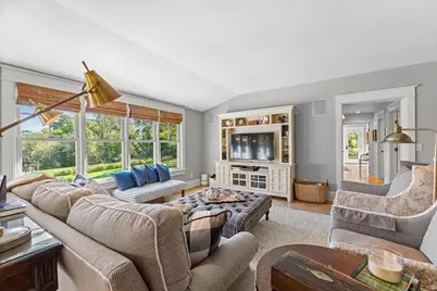 E1475 Owens Drive, La Valle, WI 53941 - Photo 13