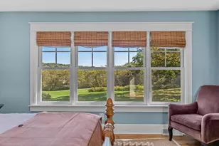 E1475 Owens Dr, La Valle, WI 53941 - Photo 23