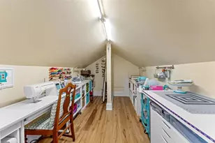 E1475 Owens Dr, La Valle, WI 53941 - Photo 39