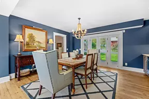 E1475 Owens Dr, La Valle, WI 53941 - Photo 11