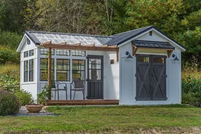 E1475 Owens Drive, La Valle, WI 53941 - Photo 77