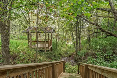 E1475 Owens Drive, La Valle, WI 53941 - Photo 81