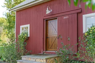 E1475 Owens Dr, La Valle, WI 53941 - Photo 63