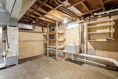 5205 N Newville Road, Milton, WI 53563 - Photo 65