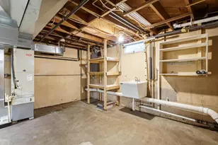 5205 N Newville Rd, Milton, WI 53563 - Photo 65