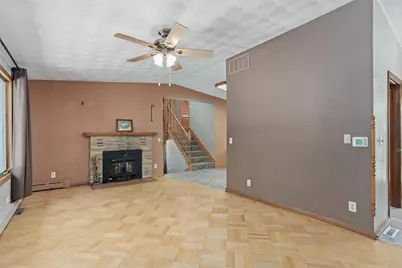 5205 N Newville Road, Milton, WI 53563 - Photo 39