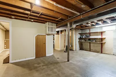 5205 N Newville Road, Milton, WI 53563 - Photo 63