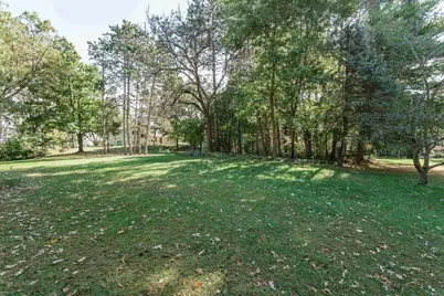 5205 N Newville Road, Milton, WI 53563 - Photo 15