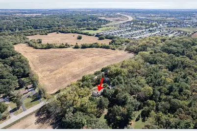 5205 N Newville Road, Milton, WI 53563 - Photo 35