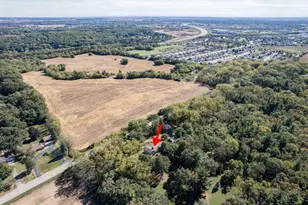 5205 N Newville Rd, Milton, WI 53563 - Photo 35