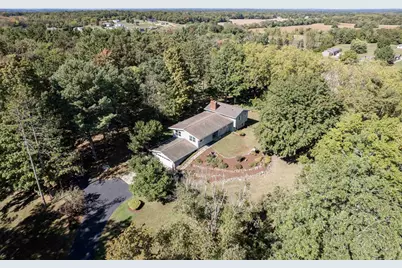 5205 N Newville Road, Milton, WI 53563 - Photo 27