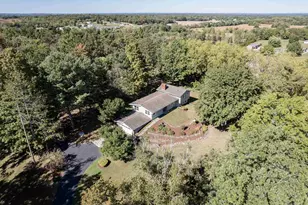 5205 N Newville Rd, Milton, WI 53563 - Photo 27