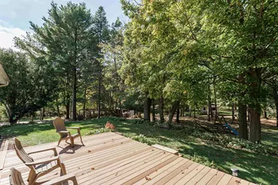 5205 N Newville Road, Milton, WI 53563 - Photo 13