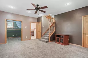 5205 N Newville Rd, Milton, WI 53563 - Photo 53