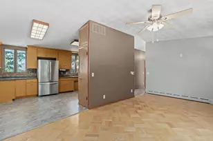 5205 N Newville Rd, Milton, WI 53563 - Photo 41