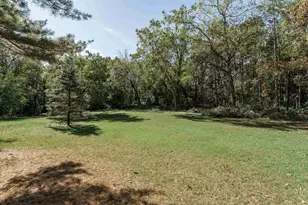 5205 N Newville Rd, Milton, WI 53563 - Photo 17