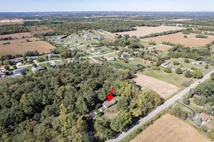 5205 N Newville Rd, Milton, WI 53563 - Photo 33