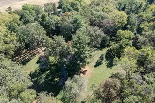 5205 N Newville Rd, Milton, WI 53563 - Photo 31