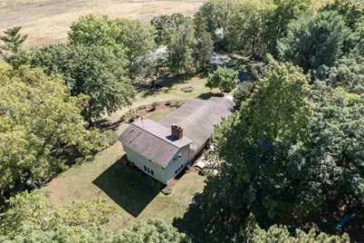 5205 N Newville Road, Milton, WI 53563 - Photo 29