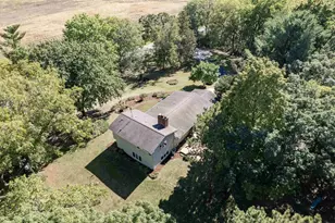 5205 N Newville Rd, Milton, WI 53563 - Photo 29