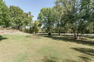 5205 N Newville Rd, Milton, WI 53563 - Photo 23