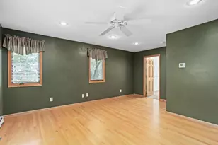 5205 N Newville Rd, Milton, WI 53563 - Photo 47