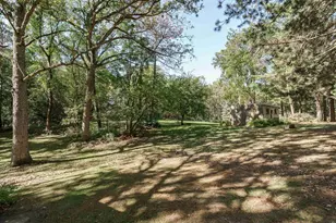 5205 N Newville Rd, Milton, WI 53563 - Photo 21