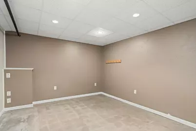 5205 N Newville Road, Milton, WI 53563 - Photo 61