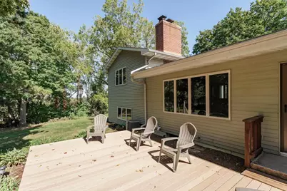 5205 N Newville Road, Milton, WI 53563 - Photo 11