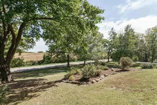 5205 N Newville Rd, Milton, WI 53563 - Photo 5