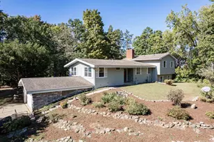 5205 N Newville Rd, Milton, WI 53563 - Photo 25