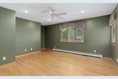 5205 N Newville Road, Milton, WI 53563 - Photo 45