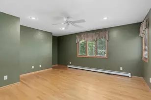 5205 N Newville Rd, Milton, WI 53563 - Photo 45