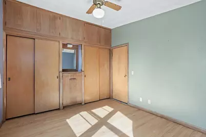 5205 N Newville Road, Milton, WI 53563 - Photo 59