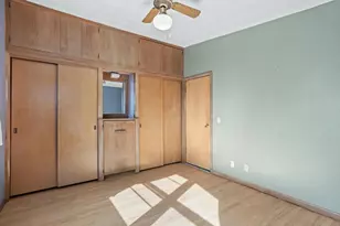 5205 N Newville Rd, Milton, WI 53563 - Photo 59