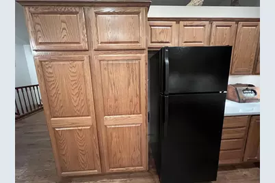 6848 Moonlight Circle, Sun Prairie, WI 53590 - Photo 9