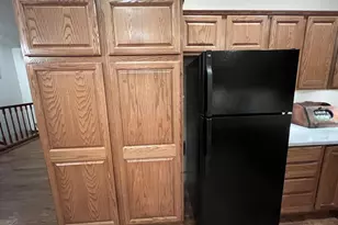 6848 Moonlight Cir, Sun Prairie, WI 53590 - Photo 9