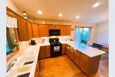 6848 Moonlight Circle, Sun Prairie, WI 53590 - Photo 45